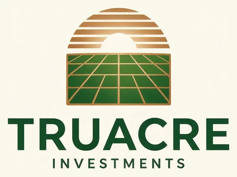 TruAcre Investments